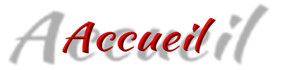 IMG du Titre En Cours