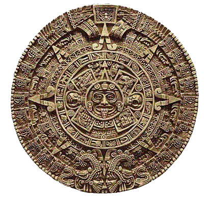 [calendrier-maya-complet]