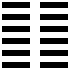 Img02