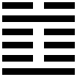 Img03