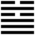 Img05