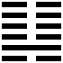 Img07