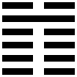 Img08