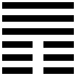 Img12