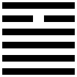 Img14
