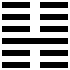 Img15