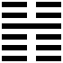 Img16