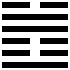 Img17