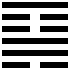 Img18