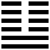 Img19