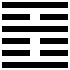 Img21