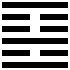 Img22