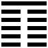 Img23