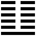 Img24