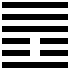 Img25