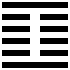 Img27