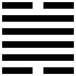 Img28