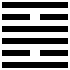 Img30