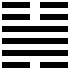 Img32
