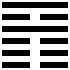 Img35