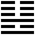 Img36