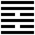 Img37
