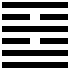 Img38