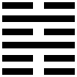 Img39