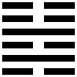 Img40