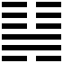 Img46
