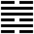 Img47