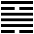 Img50