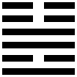 Img55
