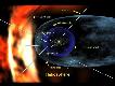 [Rayonscosmiques_heliosphere.jpg]