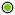 {img}