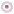 {img}