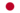 {#img}