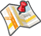 logo_maps