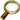 {img}