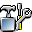 {i}