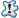sticky_read