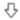 {}