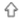 {}