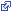 {img}