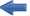 [img]