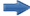 [img]